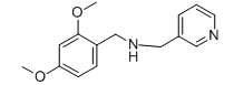 2-chloro-N-(2-methyl-4-quinolinyl)acetamide(SALTDATA: FREE)